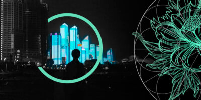 Global Infrastructure Investment Outlook: $11.5 tn Needed by 2035