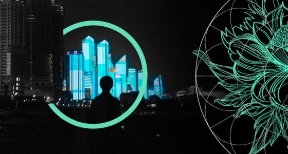 Global Infrastructure Investment Outlook: $11.5 tn Needed by 2035