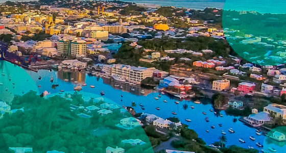 Cavello Bay Re sues Aspen over $400 mn reinsurance dispute