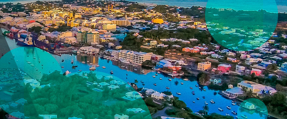 Cavello Bay Re sues Aspen over $400 mn reinsurance dispute