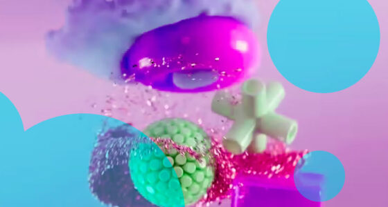 Allianz UK launches BRIAN AI to cut underwriting search time by 65k minutes