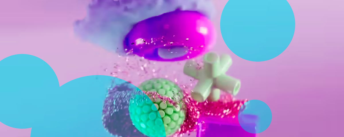 Allianz UK launches BRIAN AI to cut underwriting search time by 65k minutes