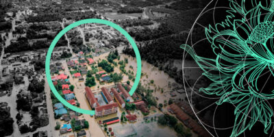 US Hurricanes Since 2015: Economic Impact, Insured Losses & Risk Analysis