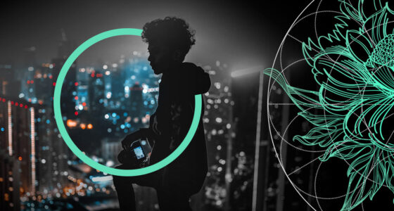 Best U.S. Property & Casualty Insurance MGAs: Exclusive and Non-Exclusive 2025