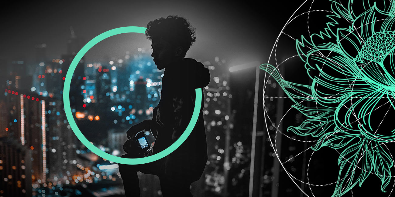 Best U.S. Property & Casualty Insurance MGAs: Exclusive and Non-Exclusive 2025