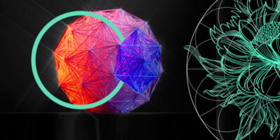 Coinbase Integrates DEX Trading—A Shift toward Hybrid Centralized-Decentralized Models