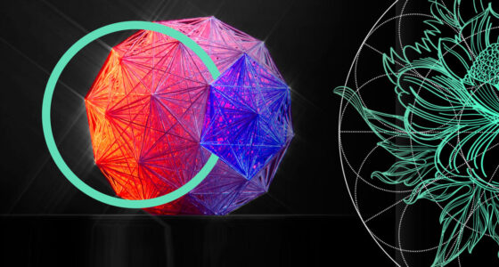 Coinbase Integrates DEX Trading—A Shift toward Hybrid Centralized-Decentralized Models