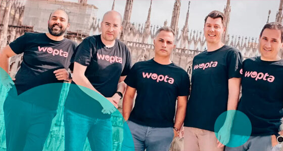 Insurtech Wopta adds AI agent Anna to expand phygital insurance model