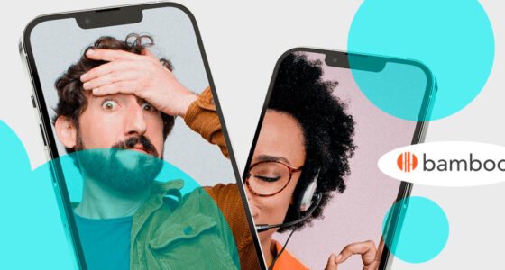 Bamboo Insurance with Accredited to launch E&S homeowners cover in California