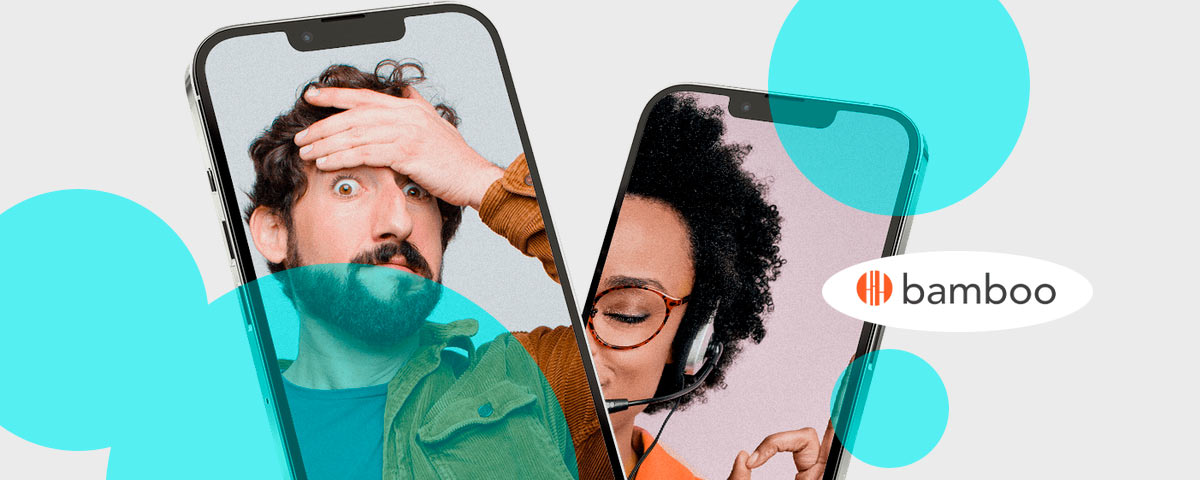 Bamboo Insurance with Accredited to launch E&S homeowners cover in California