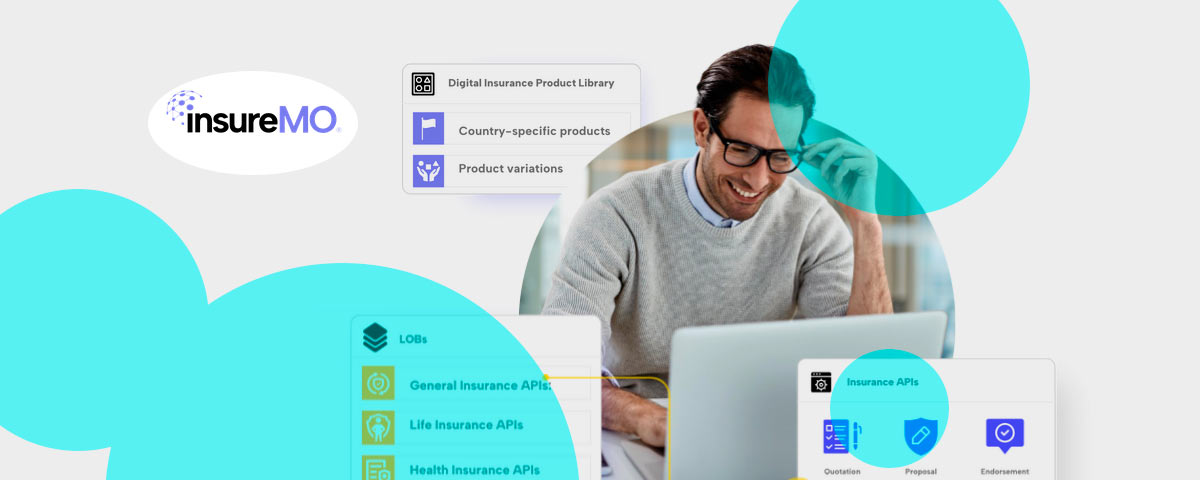 InsureMO and Appian team up on AI underwriting platform for US E&S