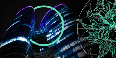 Reinsurance Market Faces Post-Peak Pricing With Stable Sector Outlook