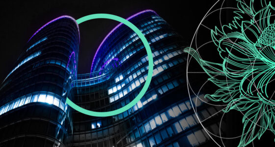 Reinsurance Market Faces Post-Peak Pricing With Stable Sector Outlook