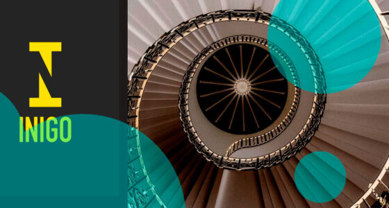 Radian to buy Lloyd’s syndicat Inigo for $1.7 bn, pivoting into global specialty