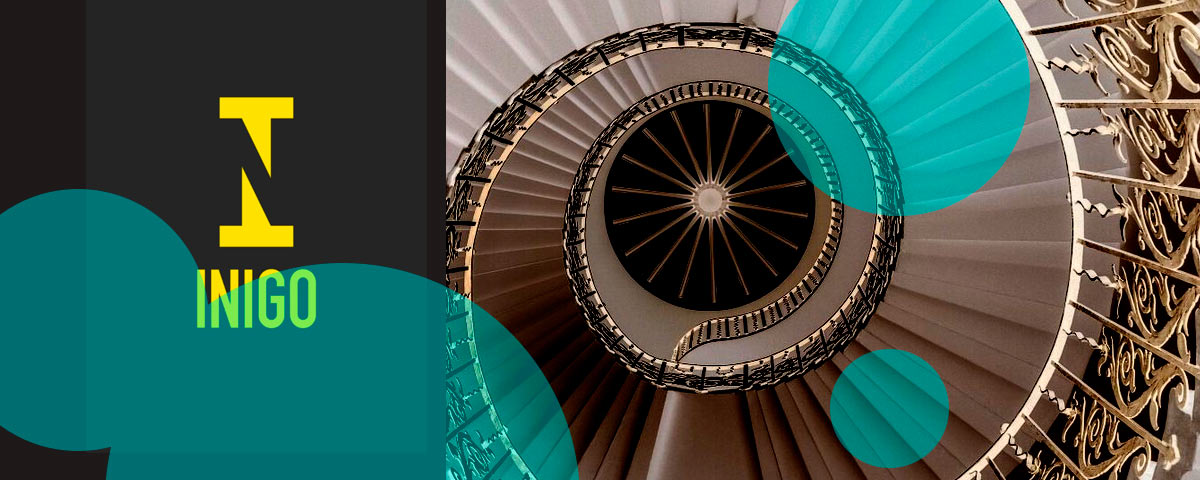 Radian to buy Lloyd’s syndicat Inigo for $1.7 bn, pivoting into global specialty