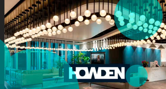 Howden to acquire Gravitas Insurance, boosting US entertainment broking