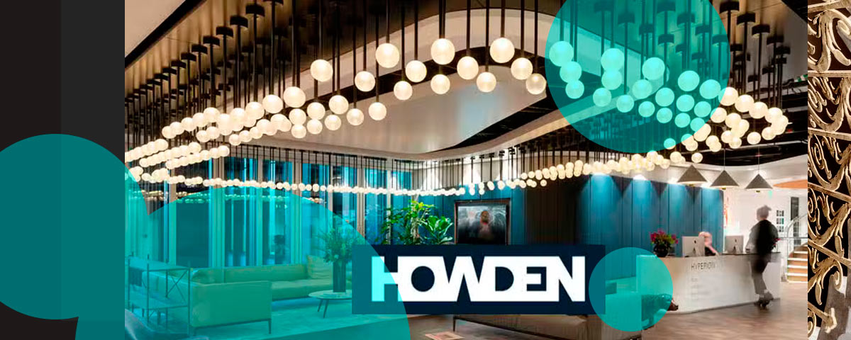 Howden to acquire Evelyn Partners’ employee benefits consultancy EPFS