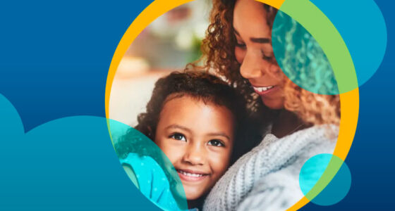 Renaissance Life & Health Insurance to acquire Ansel Health