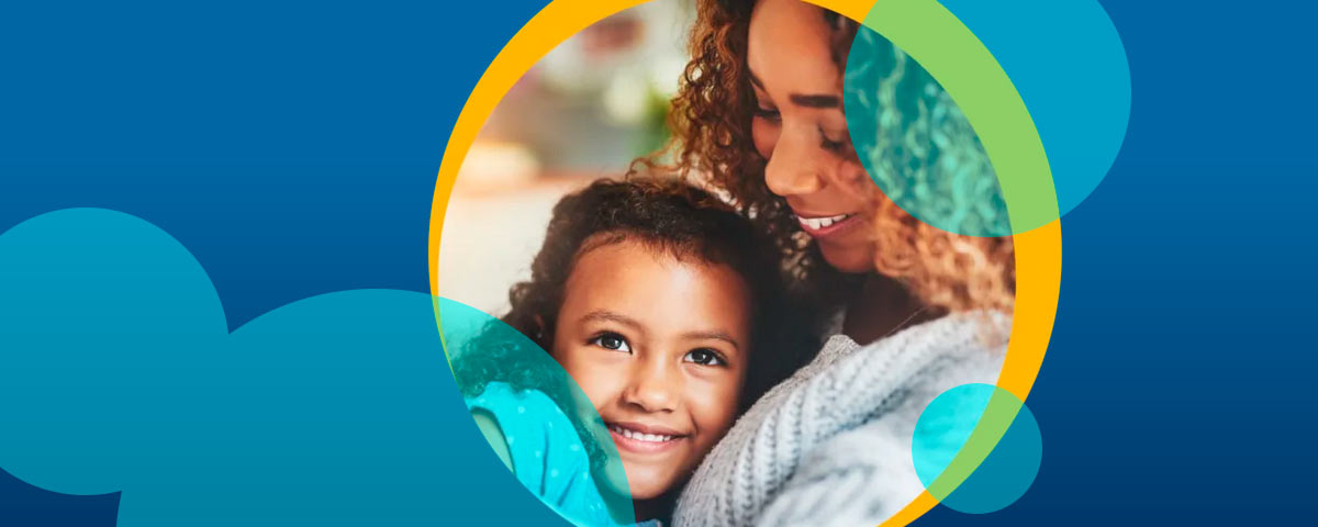 Renaissance Life & Health Insurance to acquire Ansel Health