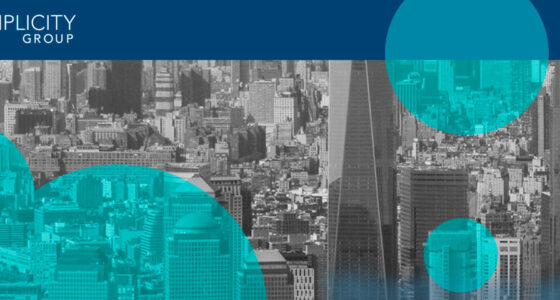 Simplicity Group acquires Professional Planning Services, expands wealth platform