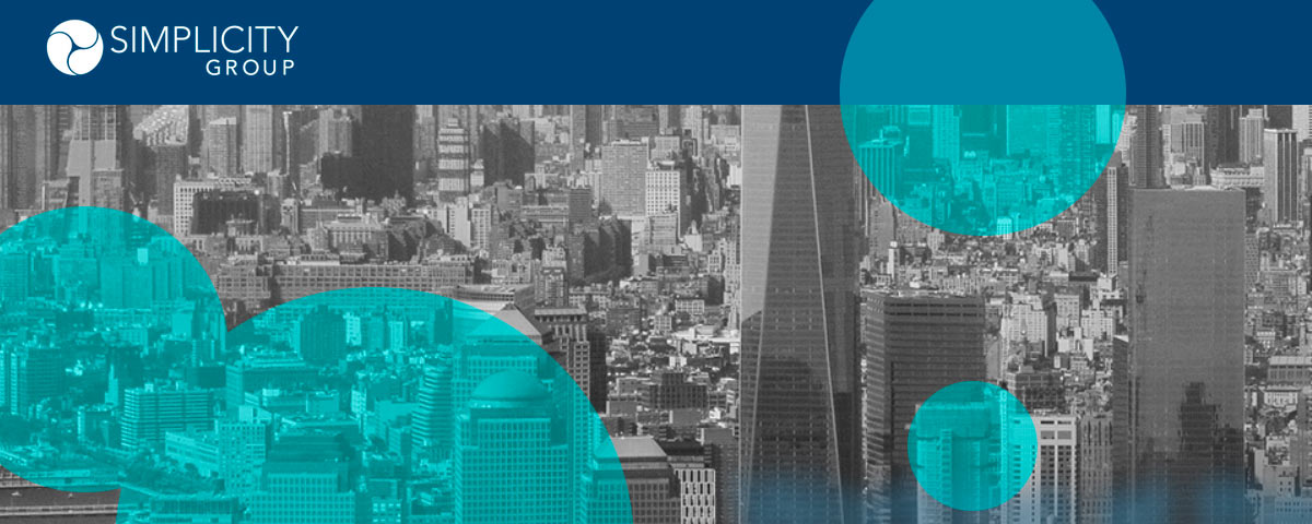 Simplicity Group acquires Professional Planning Services, expands wealth platform