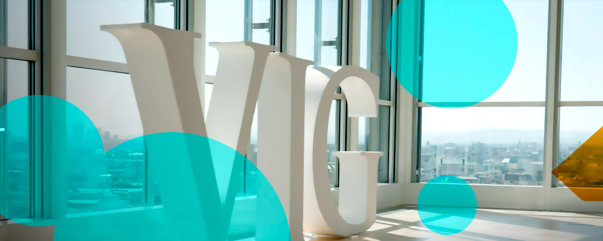 Vienna Insurance Group H1 2025: €8.6 bn premiums, €531 mn profit, 278% solvency