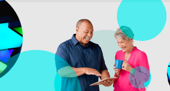 Lawmakers target insurers owning Medicare providers with new Patients Over Profits Act