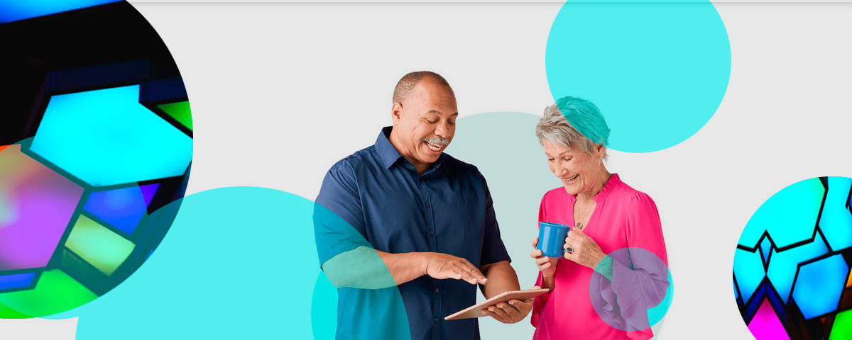 Lawmakers target insurers owning Medicare providers with new Patients Over Profits Act