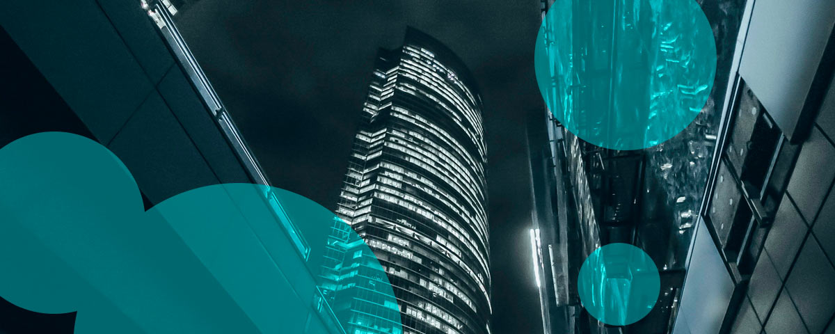 US and Canadian insurance brokers chase bigger M&A as growth slows