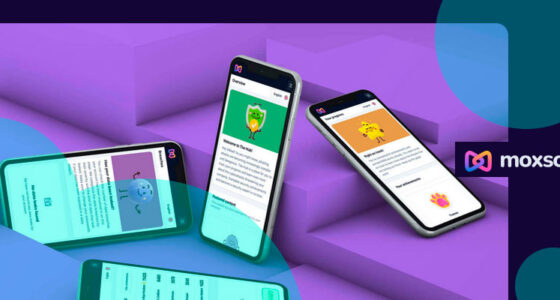 Moxso raises $5.5 mn to expand AI-driven cybersecurity across Europe