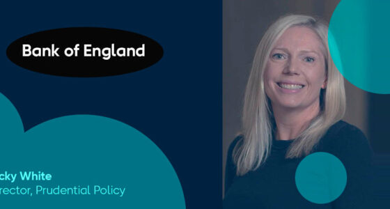 Bank of England tightens stance on funded reinsurance amid booming UK annuity market