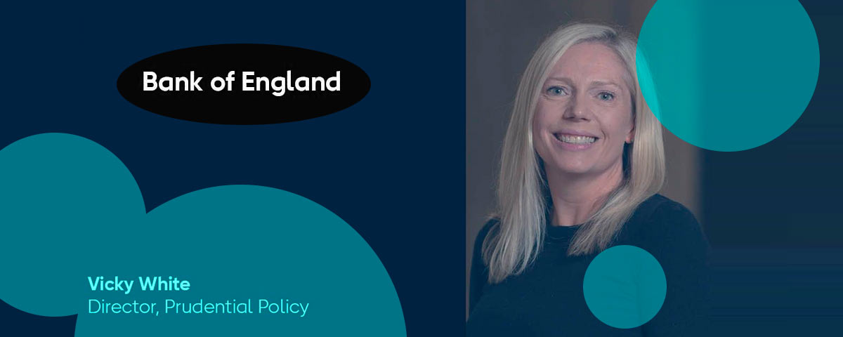 Bank of England tightens stance on funded reinsurance amid booming UK annuity market