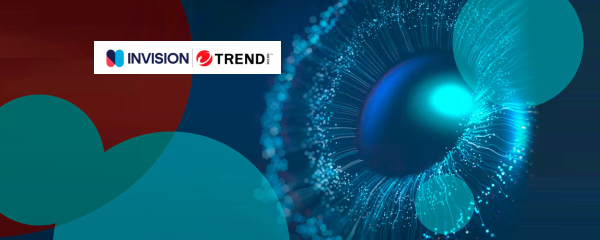 Invision Cyber and Trend Micro launch data-driven cyber insurance for US firms