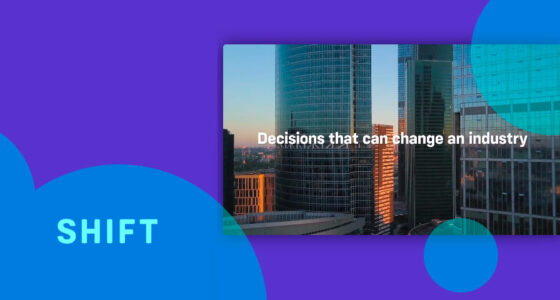 Shift Technology unveils agentic AI claims platform to boost insurer efficiency