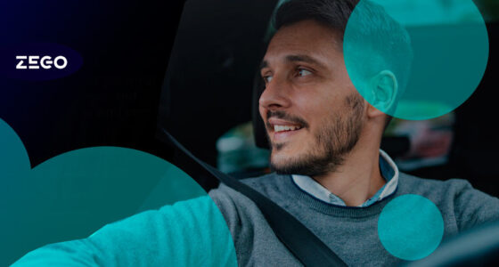 Insurtech Zego ditches black box with app-based telematics to cut costs for UK drivers