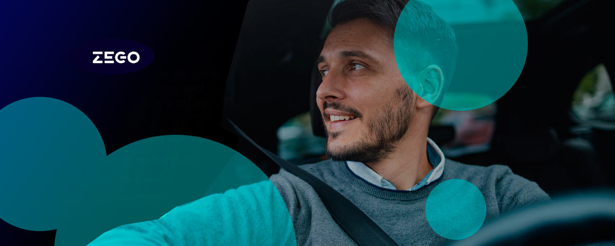 Insurtech Zego ditches black box with app-based telematics to cut costs for UK drivers