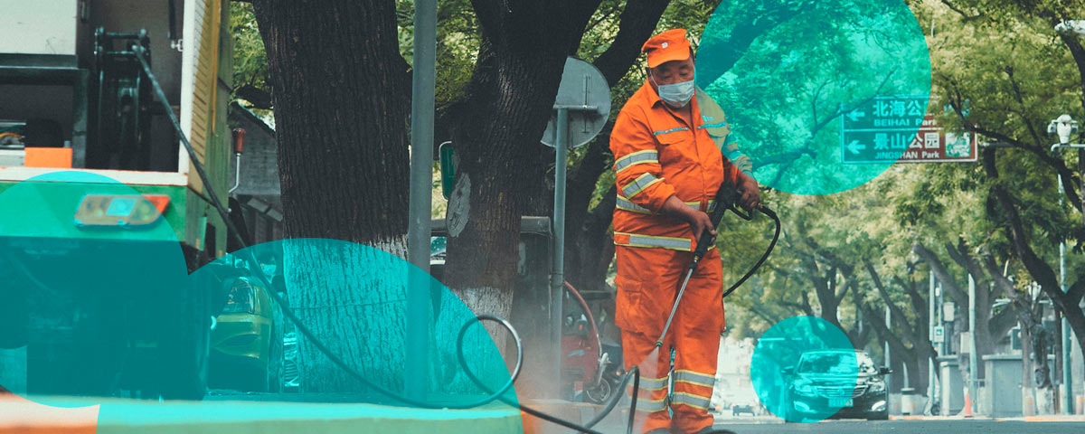 Severe storms continued impacting U.S., Canadian and Chinese insurers