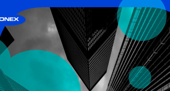 Onex to acquire ISC from KKR as Japan Post backs $2 bn Global Atlantic deal