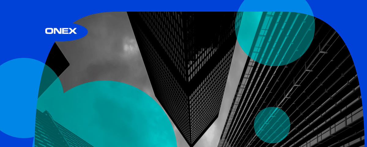 Onex to acquire ISC from KKR as Japan Post backs $2 bn Global Atlantic deal