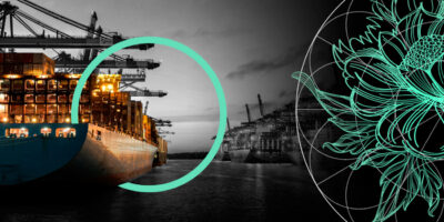 Marine Insurance Faces Soft Cycle, War Volatility, and Shifting Global Trade