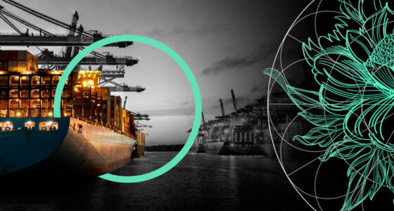 Marine Insurance Faces Soft Cycle, War Volatility, and Shifting Global Trade