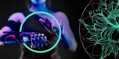 Reimagining FNOL: How AI Agents Speed Up the First Step in Insurance Claims