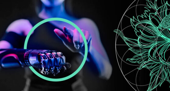 Reimagining FNOL: How AI Agents Speed Up the First Step in Insurance Claims