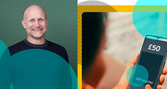 INSHUR appoints ManyPets co-founder Guy Farley to UK advisory board