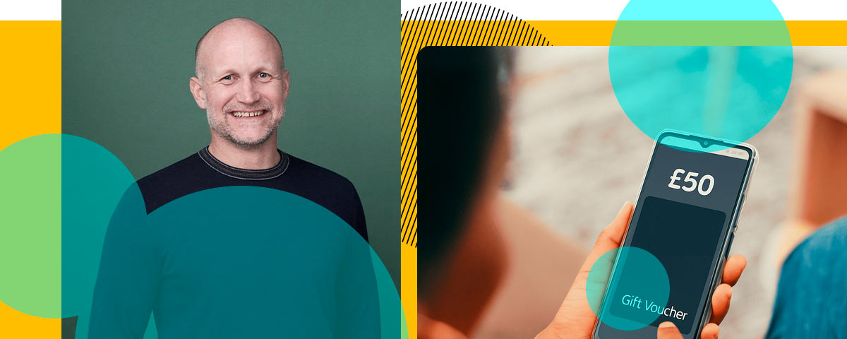 INSHUR appoints ManyPets co-founder Guy Farley to UK advisory board