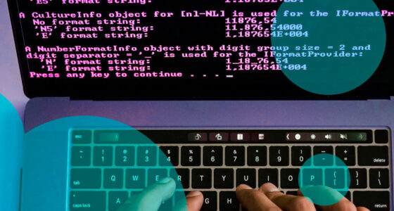 Acrisure warns third-party cyberattacks pose severe operational risk