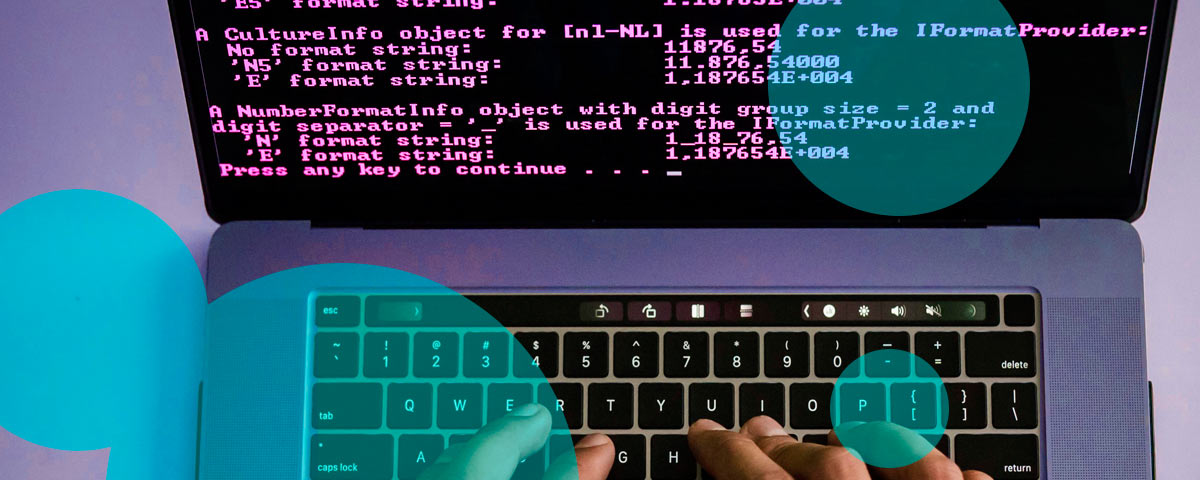 Acrisure warns third-party cyberattacks pose severe operational risk