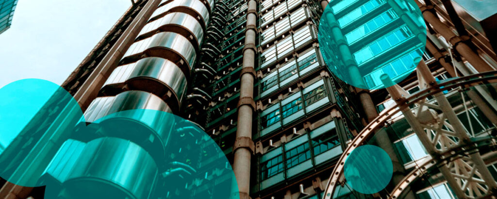 Lloyd’s faces pricing pressure, higher entry standards, and $500m scale needs