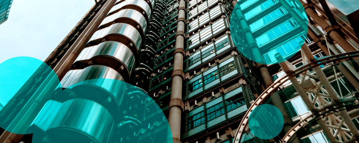 Lloyd’s faces pricing pressure, higher entry standards, and $500m scale needs