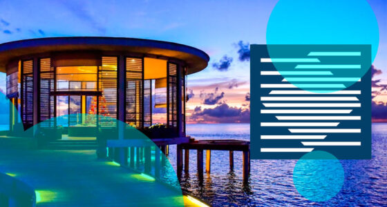 Munich Re backs Maldives’ first epidemic and pandemic insurance policy